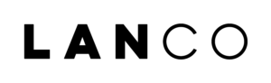LANco primary layered wht 2017