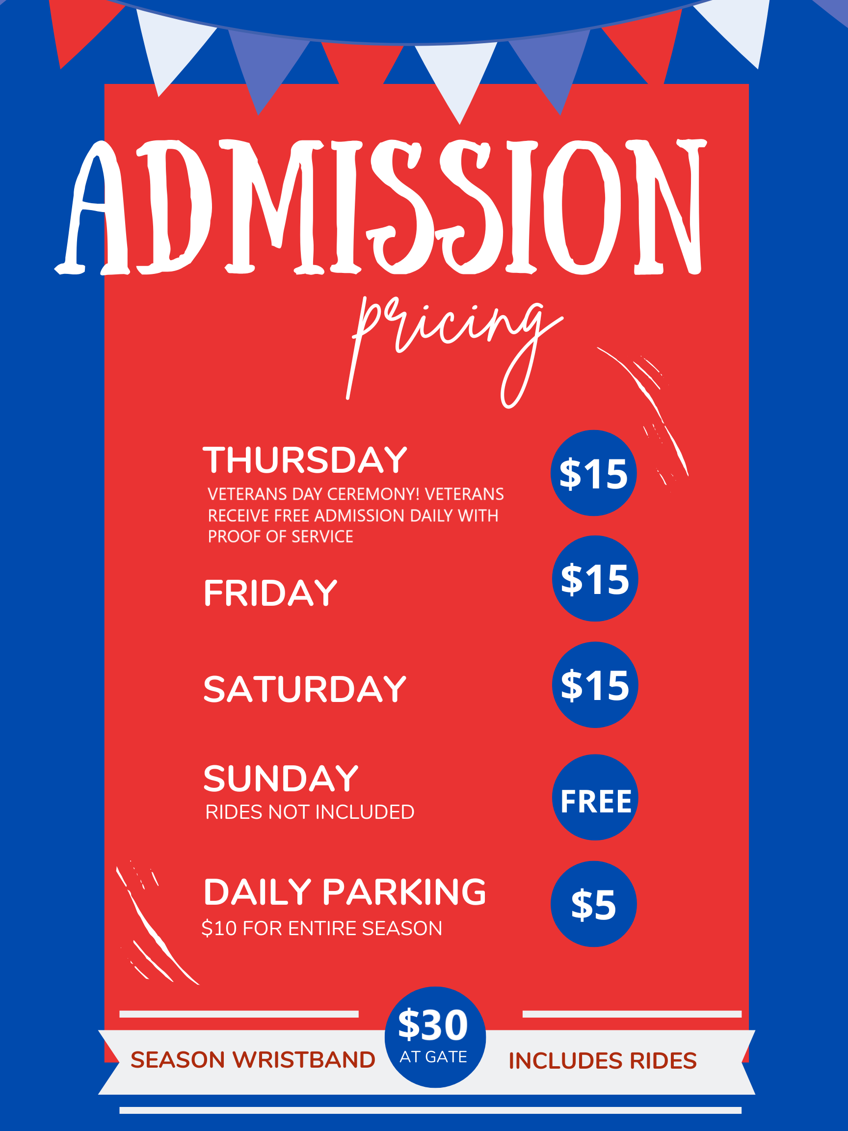 Buy Tickets